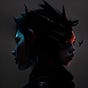 Josh Maine's avatar