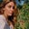 𝓓𝓮𝓿𝓪𝓷𝔂 𝓐𝓶𝓫𝓮𝓻 𝓦𝓸𝓵𝓯𝓮's avatar