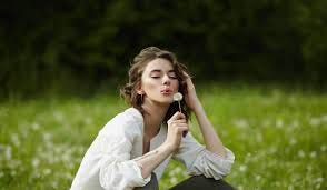 50 Most Beautiful Women In The World ... 50 Most Beautiful Women In The World ...