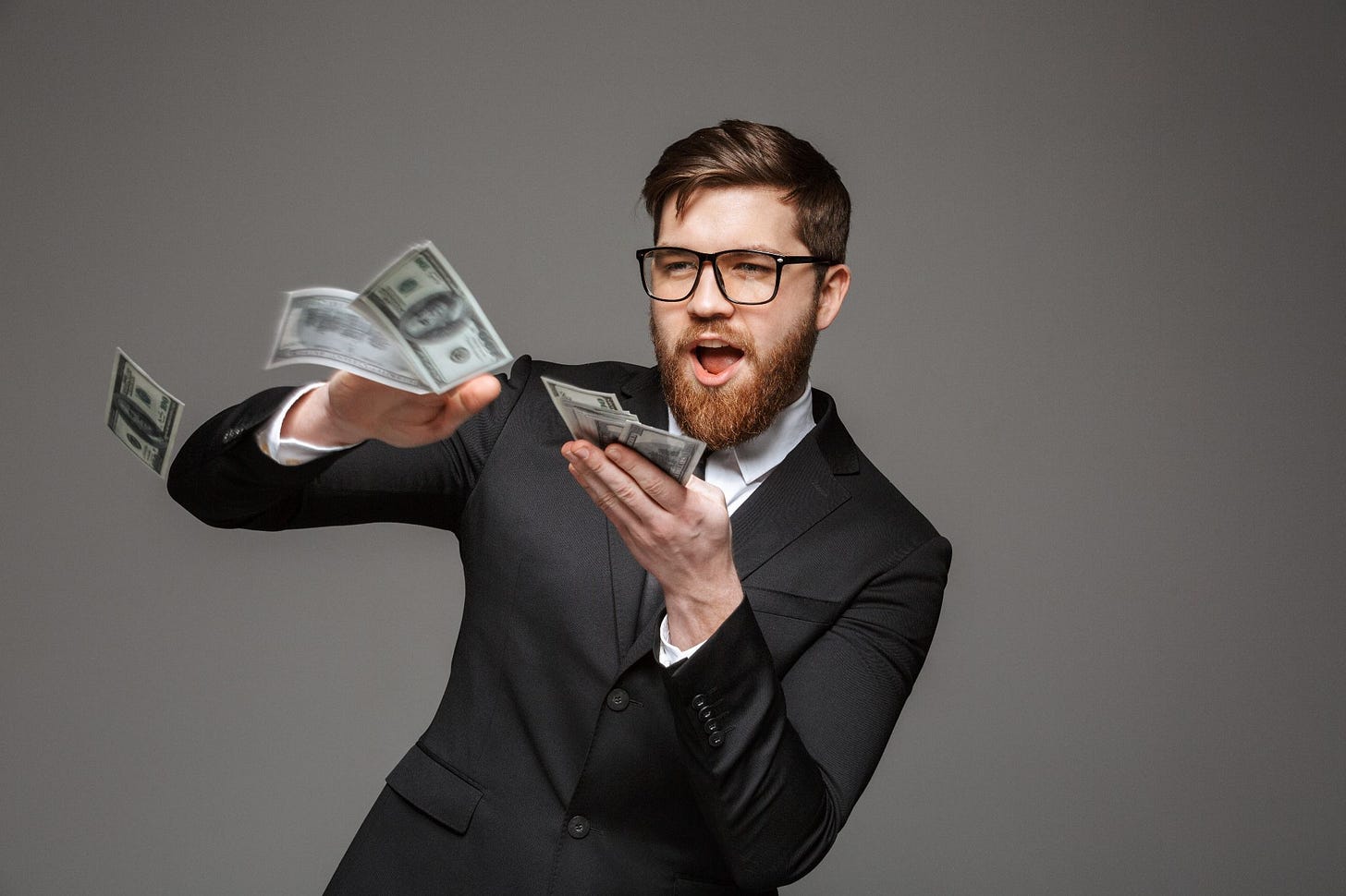 With full-time benefits, Oakland councilmember total compensation could exceed $300,000 per year. (Image source: Oakland Report / Adobe Stock)