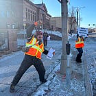 Fate of Sioux Falls data center petition drive unknown as deadline passes