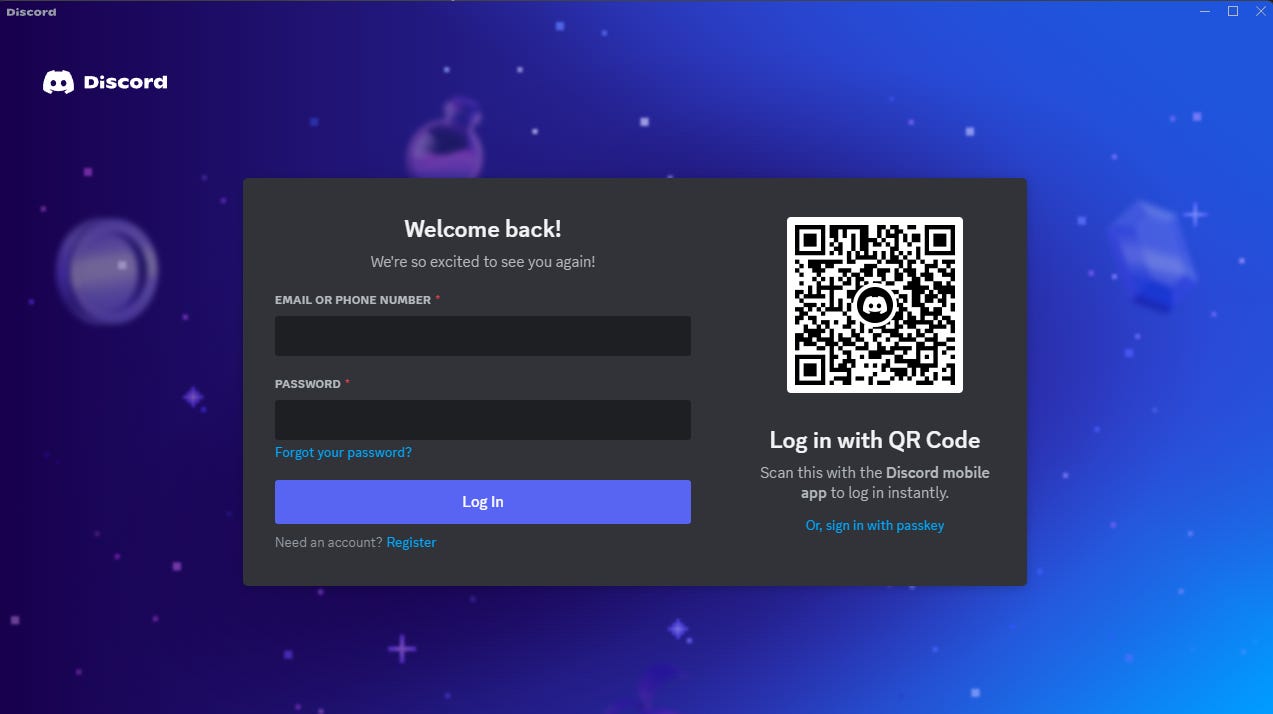 Voice Channel Code How to Join Multiple Voice Channels in Discord
