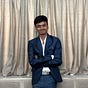 Gupta Akarshan's avatar