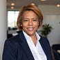 Marva Tutt's avatar