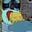 notfavr's avatar