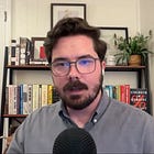 Why Trump hasn't received a "rally around the flag" approval bump for the Iran war