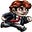Avatar de Guillaume Dujardin