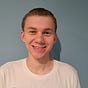 Samuel Horton's avatar