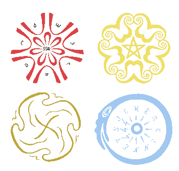 The Mystery Dramas of Rudolf Steiner - AnthroWiki The Mystery Dramas of Rudolf Steiner - AnthroWiki