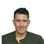 Alejandro Tarre's avatar