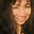 Julie Jose's avatar