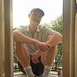 Timo Harmelink's avatar