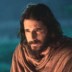 The Chosen – comparative box-office stats