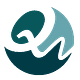 Hands-On Quantum Machine Learning With Python