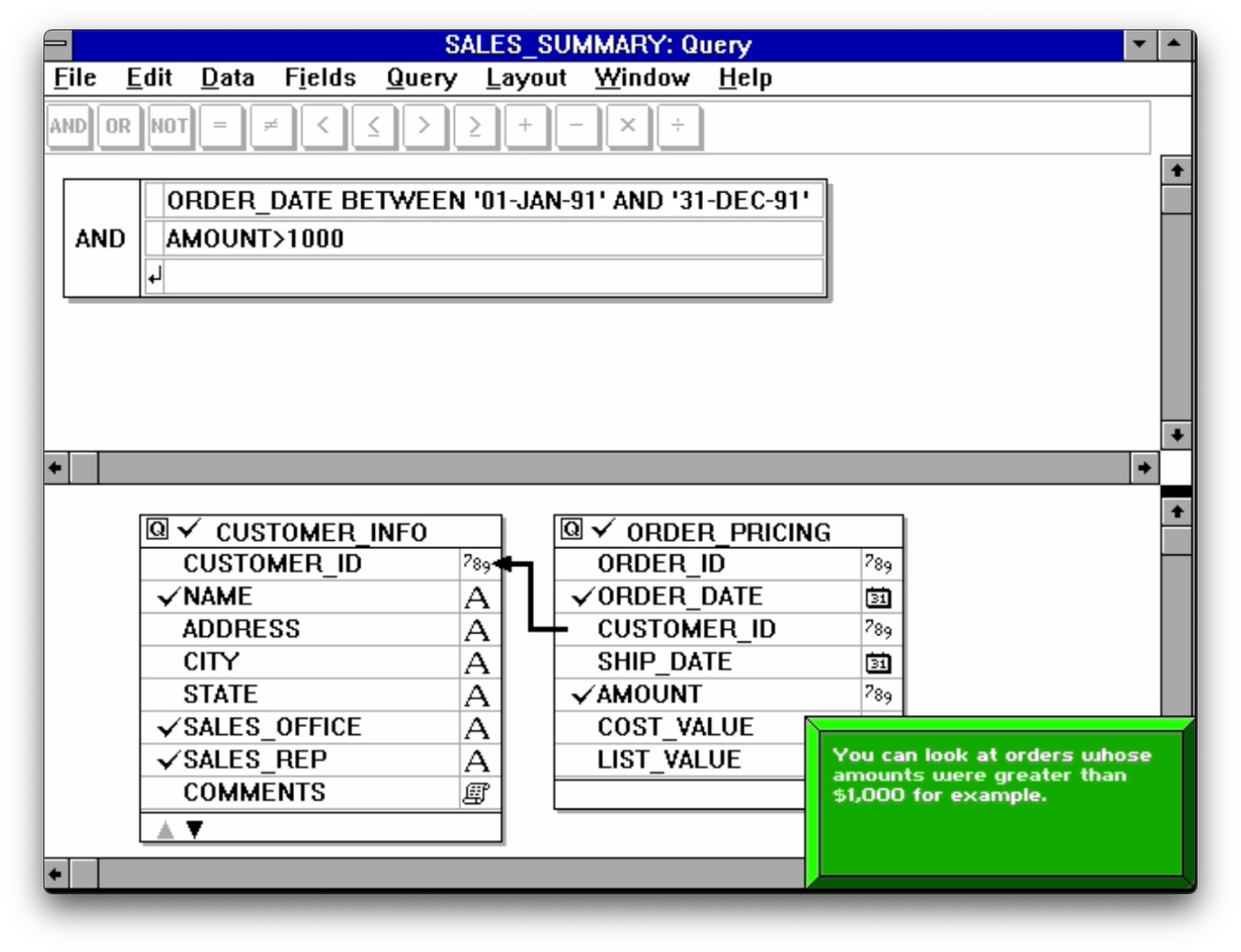 A screenshot of a computer
AI-generated content may be incorrect. A screenshot of a computer
AI-generated content may be incorrect.