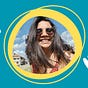 Riyanka | Stories Of Life's avatar