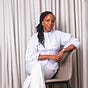 Bola Sokunbi's avatar