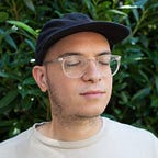 User's avatar