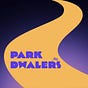 Parkdwalers's avatar