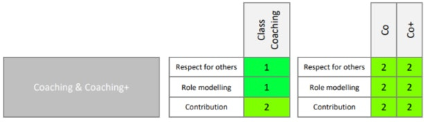 secondary-school-coaching-pastoral-report-grades.png