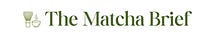 The Matcha Brief