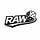 The Raw Data