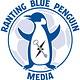 Ranting Blue Penguin Media
