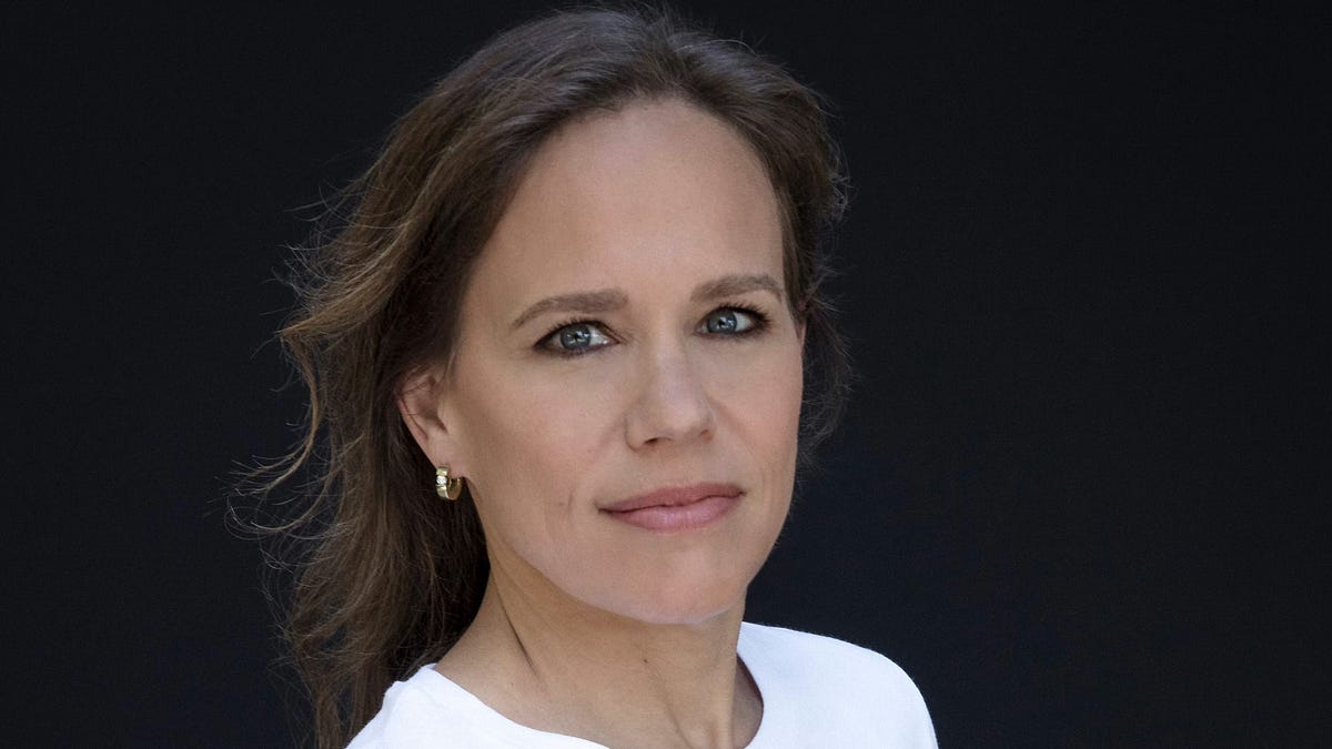 Yesterday I Was Levi