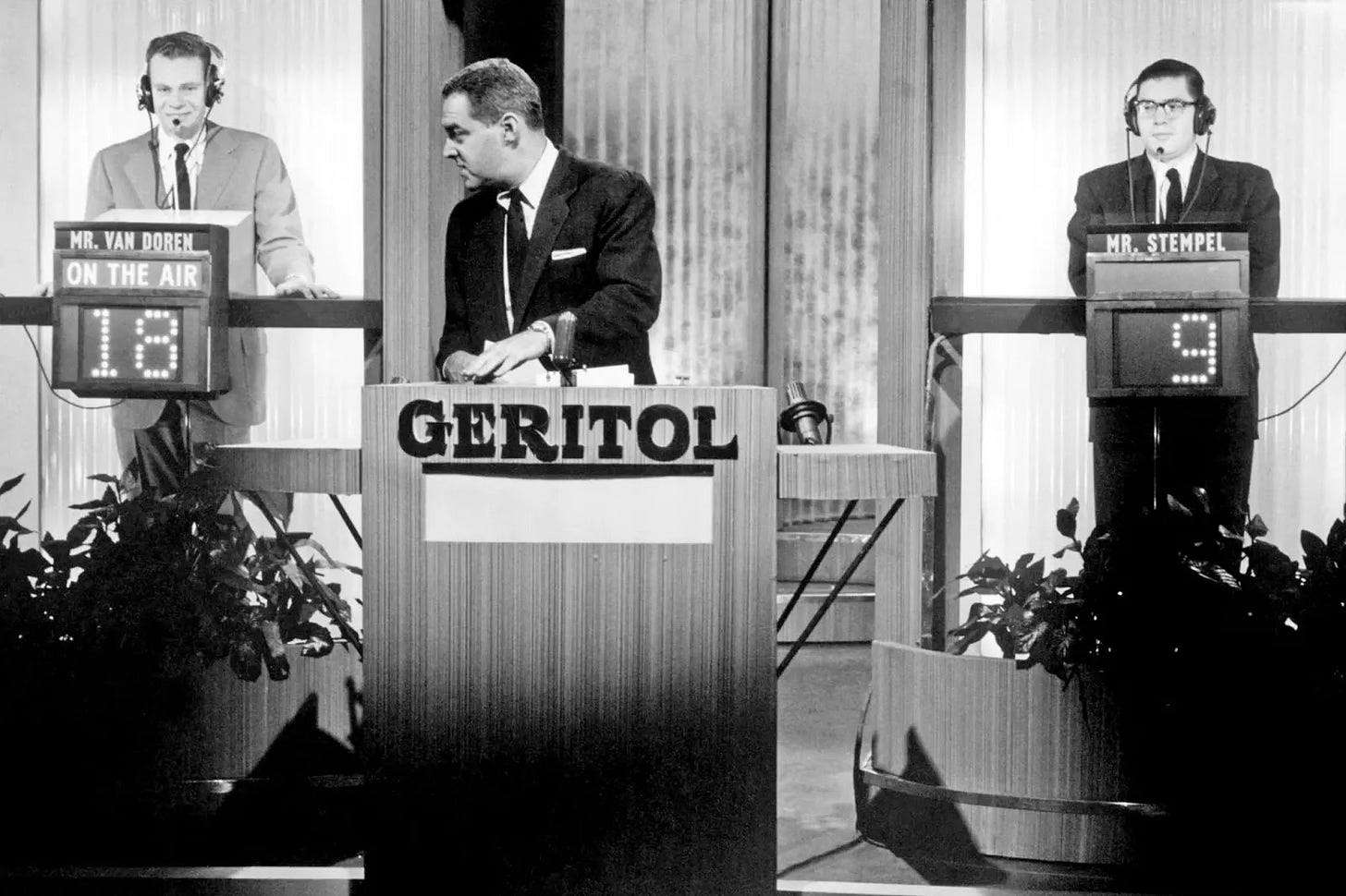 IRRESISTIBLE TARGETS: HERBERT STEMPEL: THE TELEGRAPH OBITUARY IRRESISTIBLE TARGETS: HERBERT STEMPEL: THE TELEGRAPH OBITUARY
