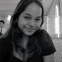 rushline's avatar