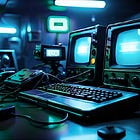 The Death of Ownership: Why Your Tech Isn’t Really Yours Anymore