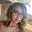 Madison's avatar