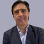 Diego Martínez Orrantia's avatar