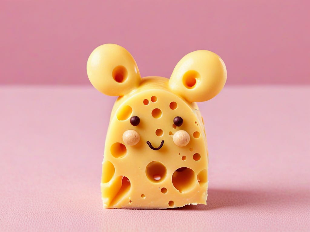 Learn what other people don't know yet Learn what other people don't know yet