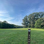 Coach Bennett’s Newsletter
