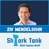 Shtark Tank Substack