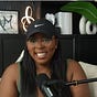 Sierra Nicole's avatar