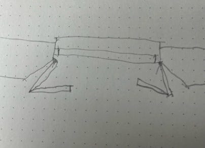 A drawing of a banner

AI-generated content may be incorrect.