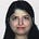 Shilpi Arora's avatar