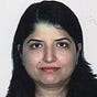 Shilpi Arora's avatar