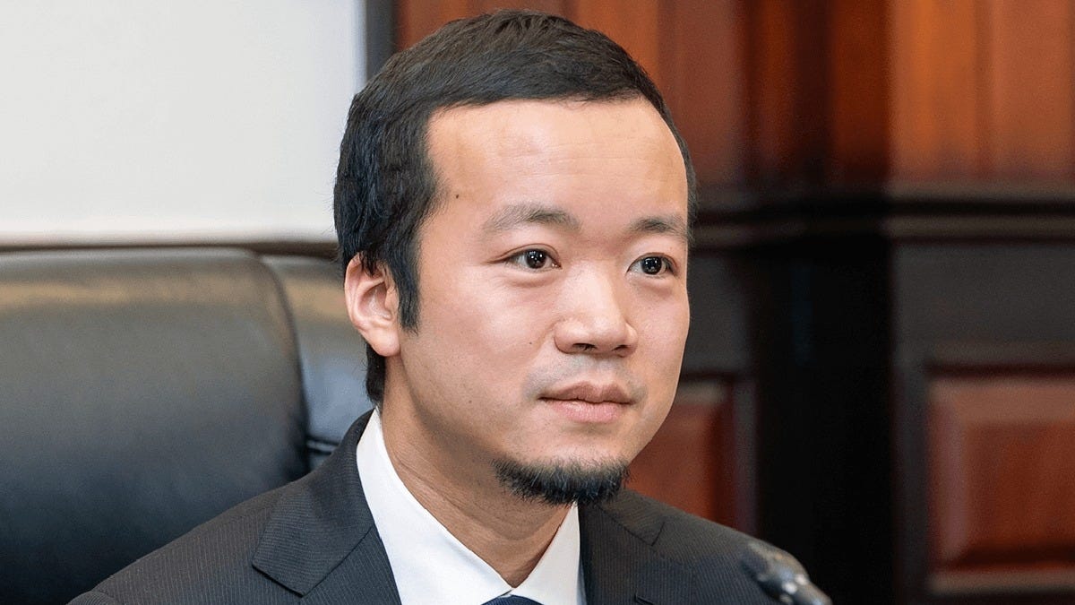 10 Takeaways on the US-UK War Against the Scam Compounds