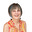 Candace Hardy's avatar