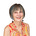 Candace Hardy's avatar