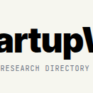 StartupWiki