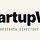 StartupWiki
