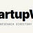 StartupWiki