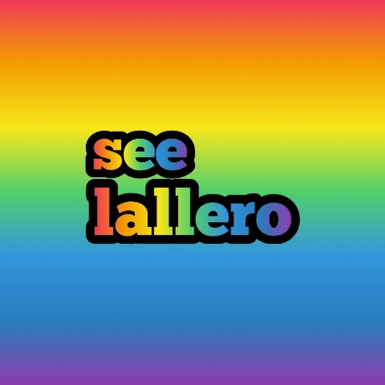 seelallero