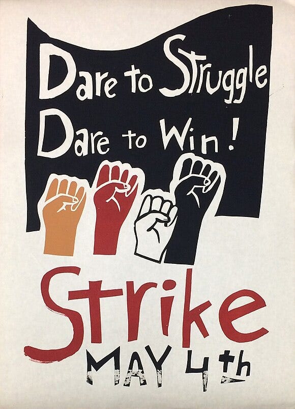 580px-May_4th_Strike_Poster.jpeg