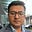 Imran Ahmad, PhD's avatar
