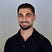 Khaled Baroudi's avatar